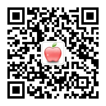 时时彩后一技巧